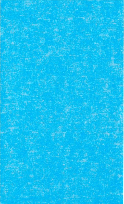 Taśma malarska Scotchblue uniwersalna 36 mm x 55 m