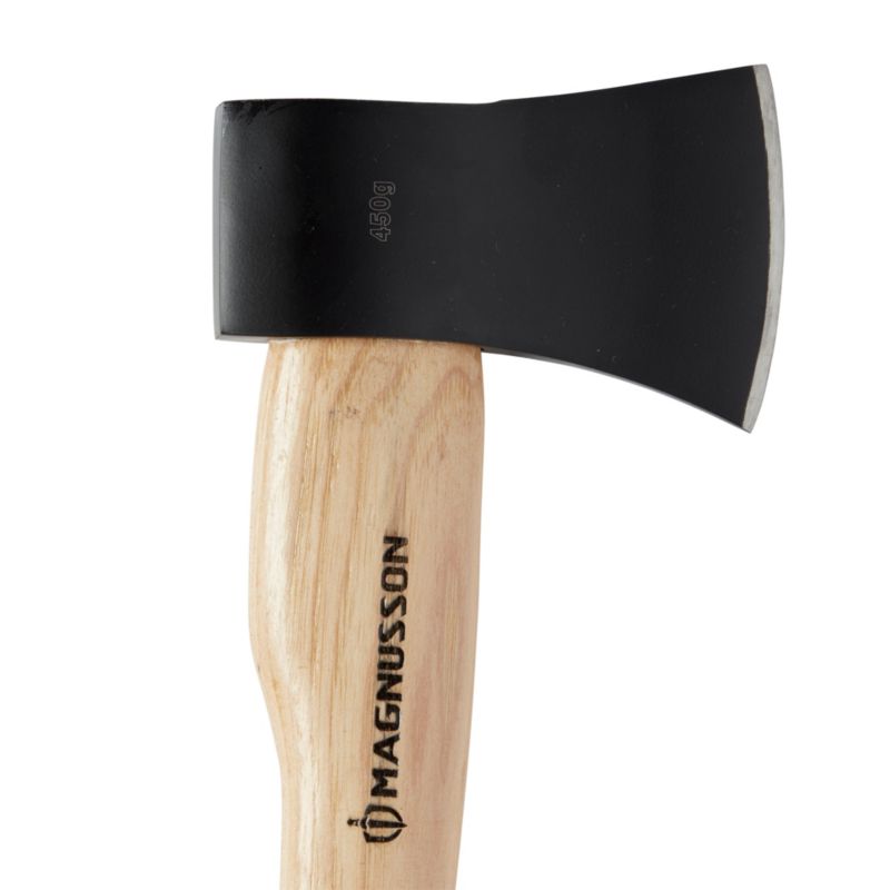 Toporek Magnusson 0,45 kg
