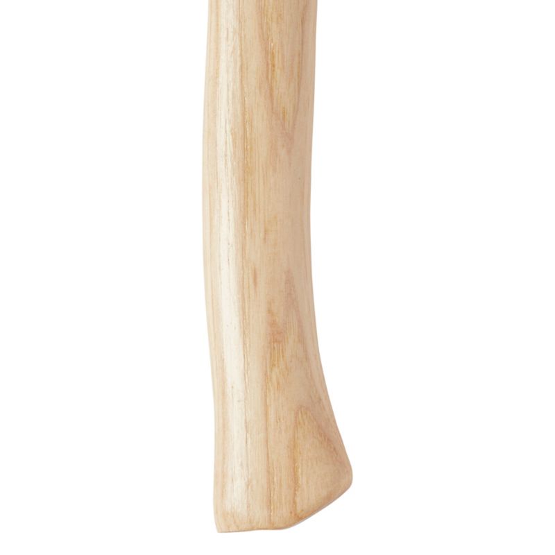 Toporek Magnusson 0,45 kg