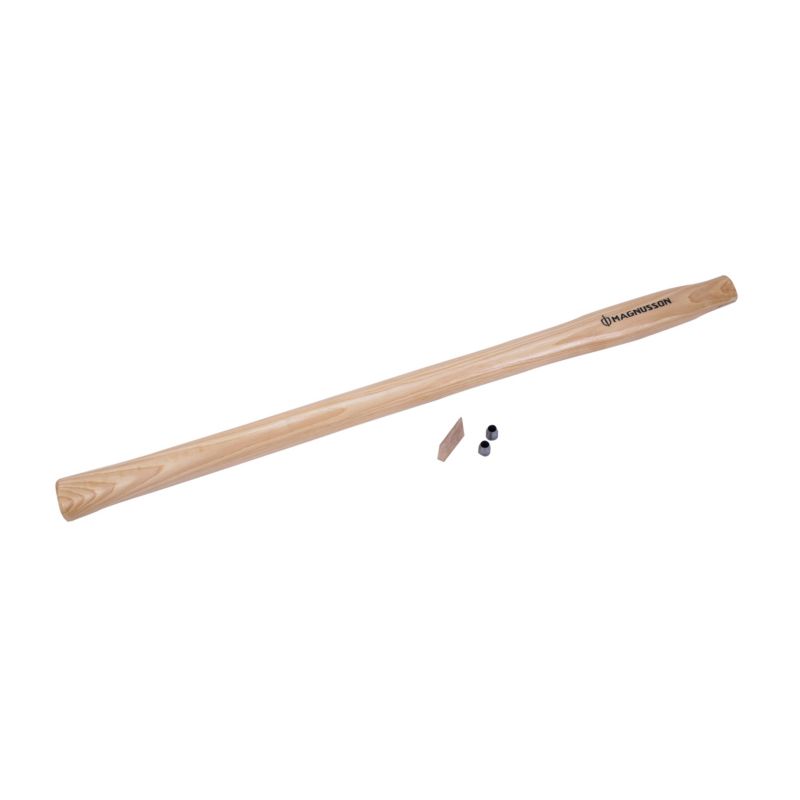 Trzonek do siekiery rozłupującej Magnusson 80 cm