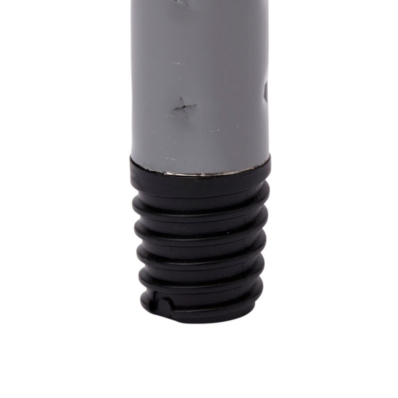 Trzonek metalowy 130 cm