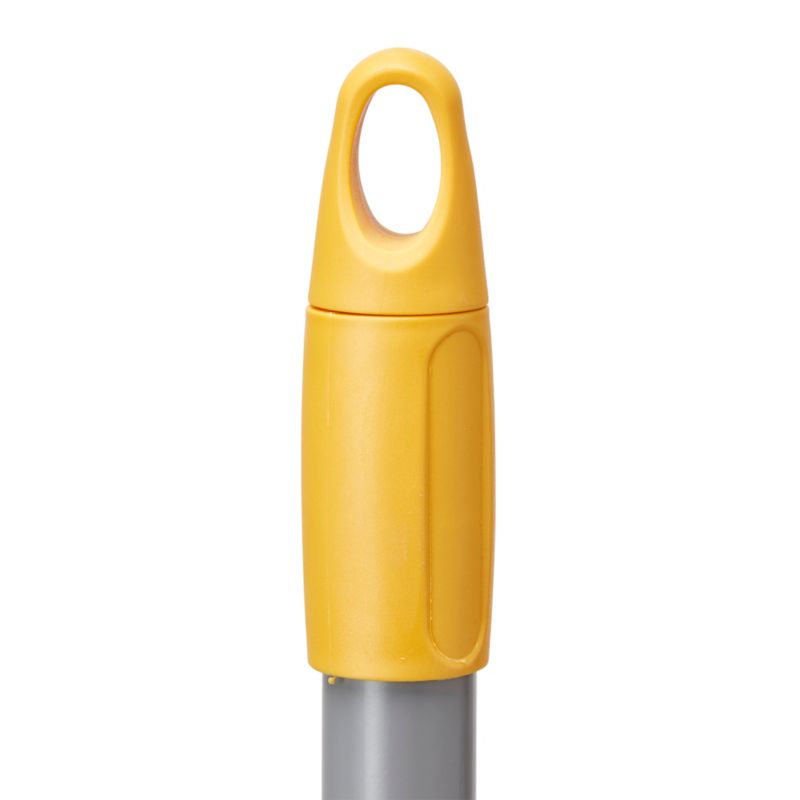 Trzonek metalowy 130 cm