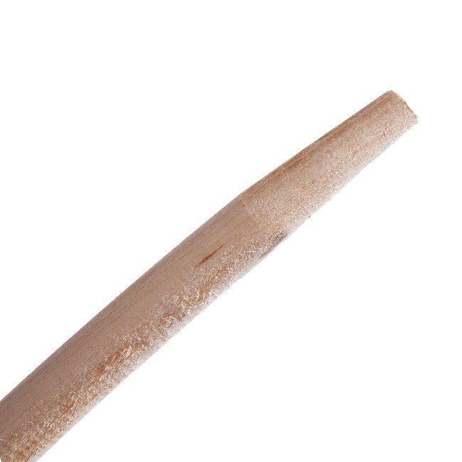 Trzonek uniwersalny 150 cm śr. 28 mm