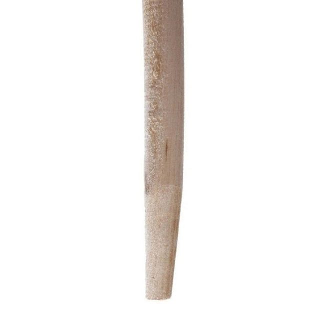 Trzonek uniwersalny 150 cm śr. 28 mm