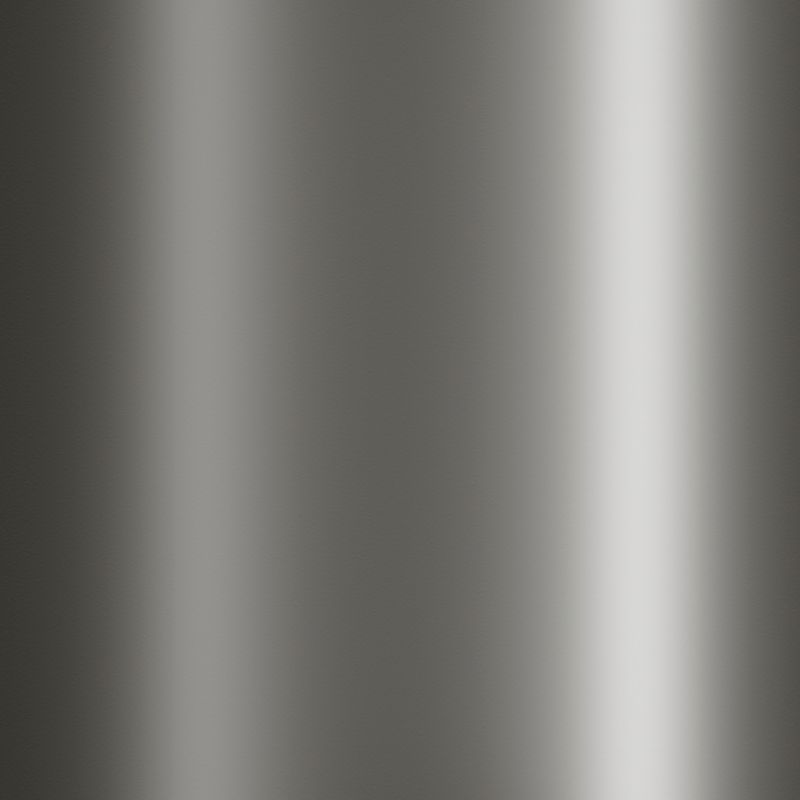 Uchwyt meblowy GoodHome Cacao D 220 mm chrom