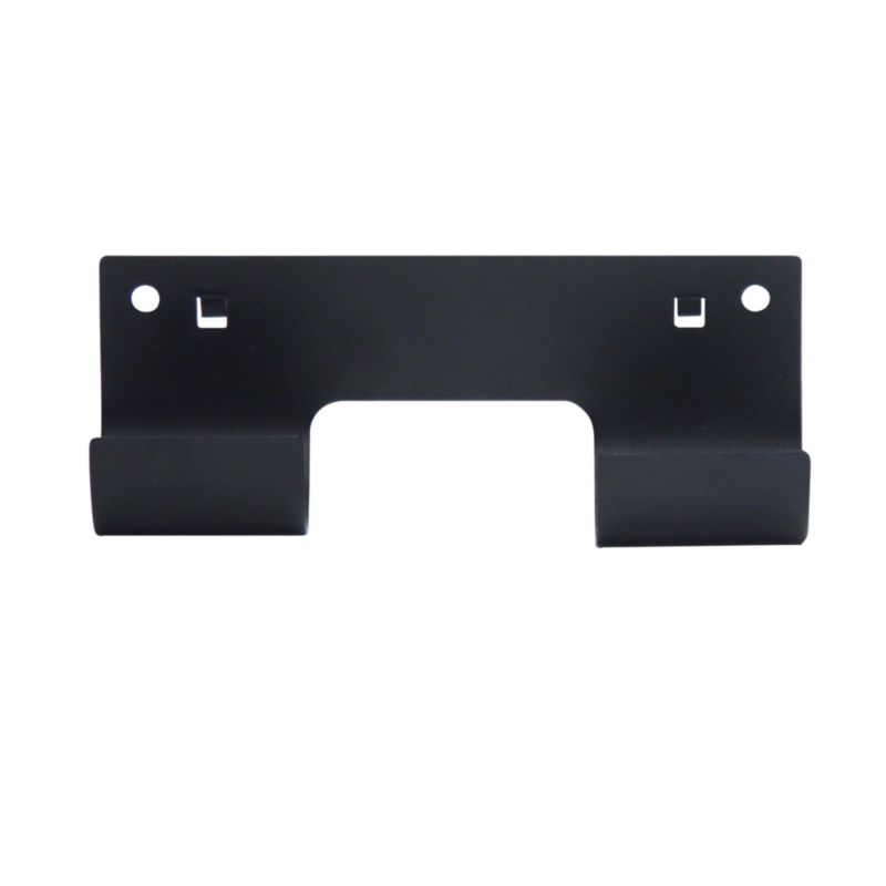 Uchwyt na wiertarkę Magnusson