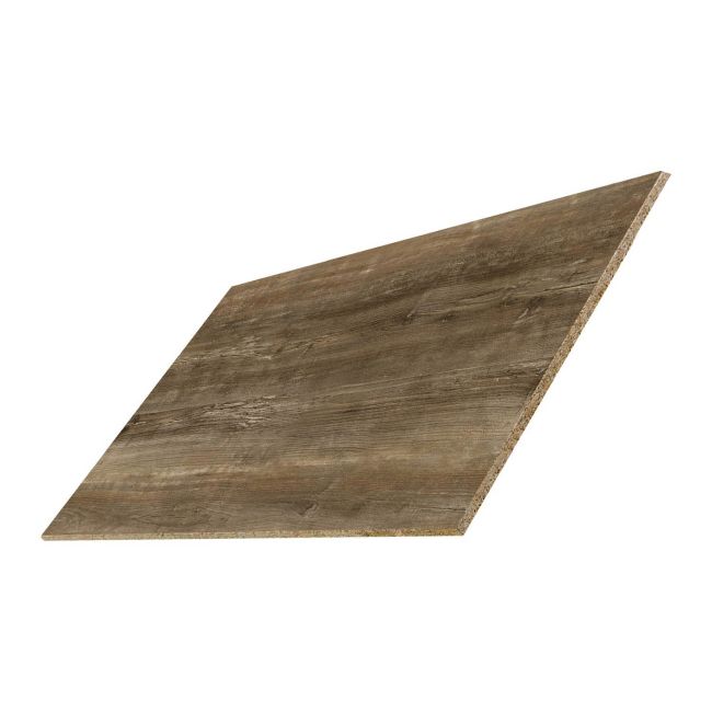 Uchwyt płaski GoodHome Atomia 16,5 cm czarny 2 szt