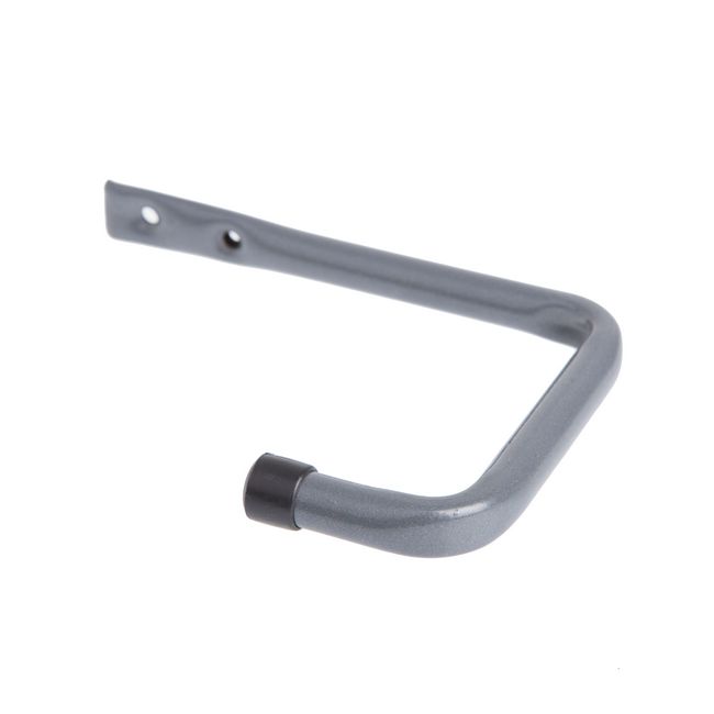 Uchwyt ścienny Stahl Typ - 5