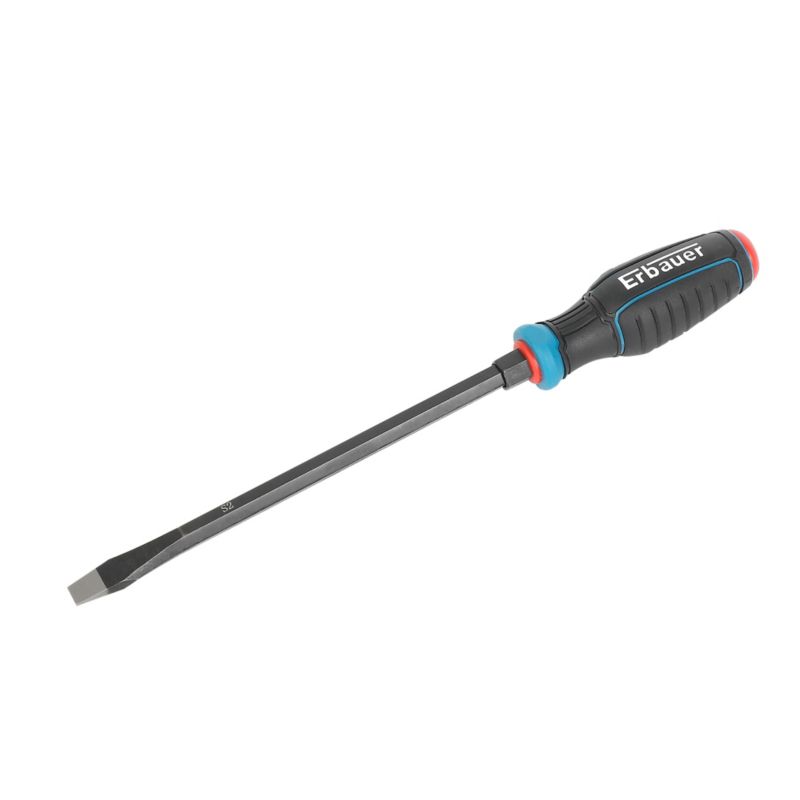 Waliza aluminiowa MacAllister 2 w 1 na kółkach