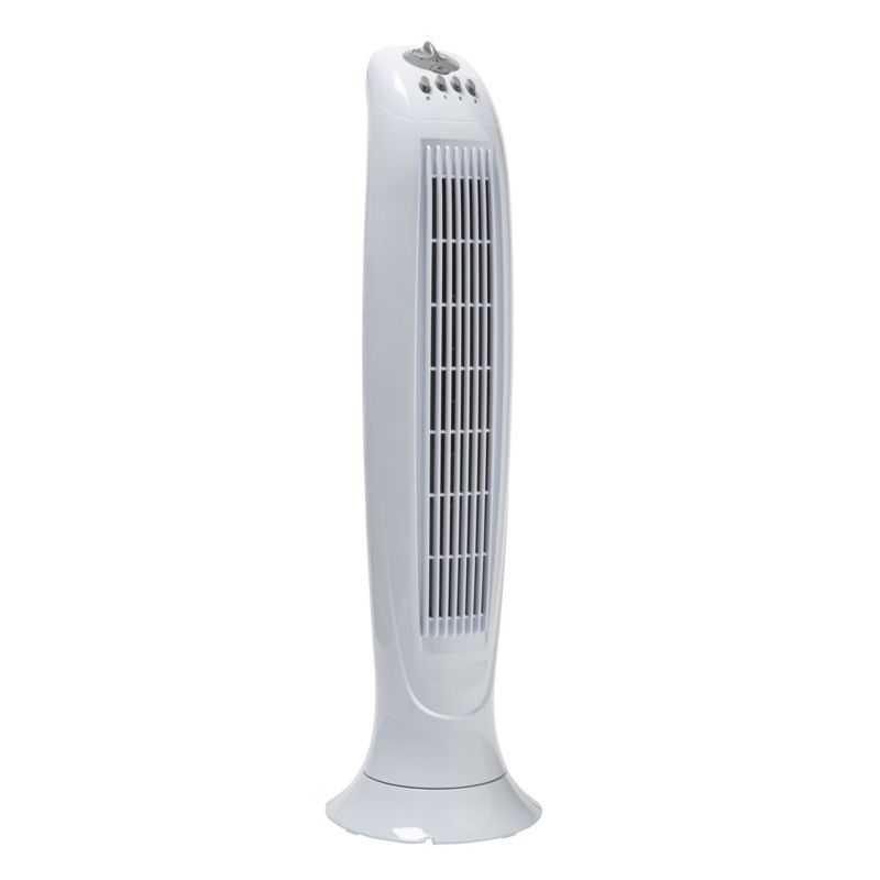 Wentylator kolumnowy 86 cm