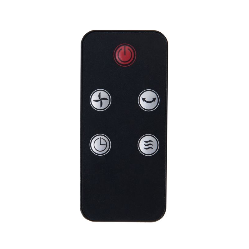Wentylator kolumnowy GoodHome 45 W