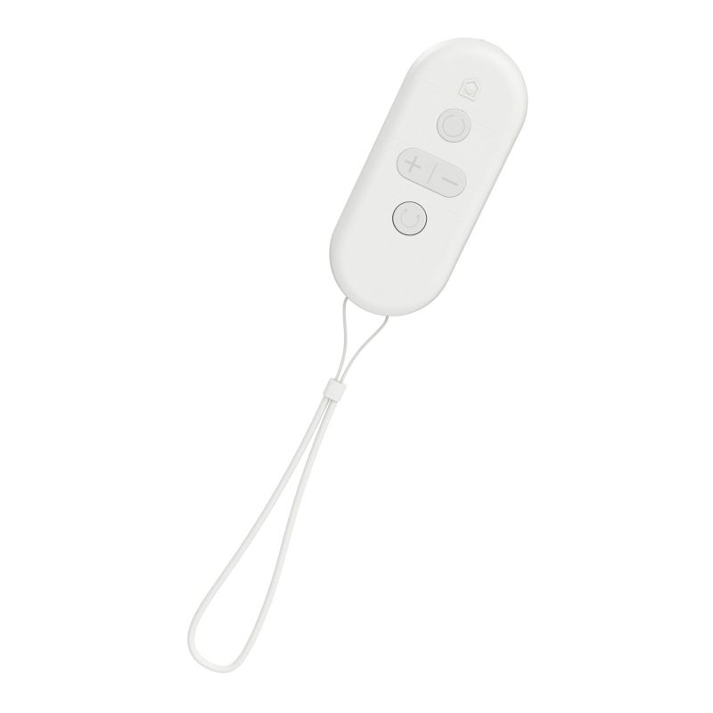 Wentylator stojący GoodHome Carrao 40 cm