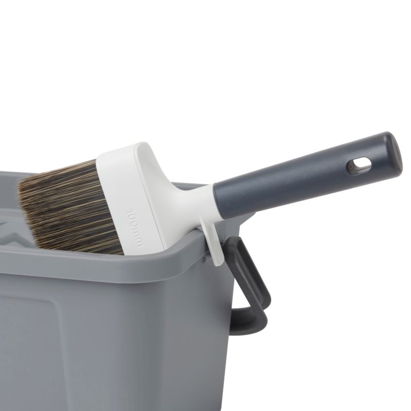 Wiadro na farbę GoodHome 8 l
