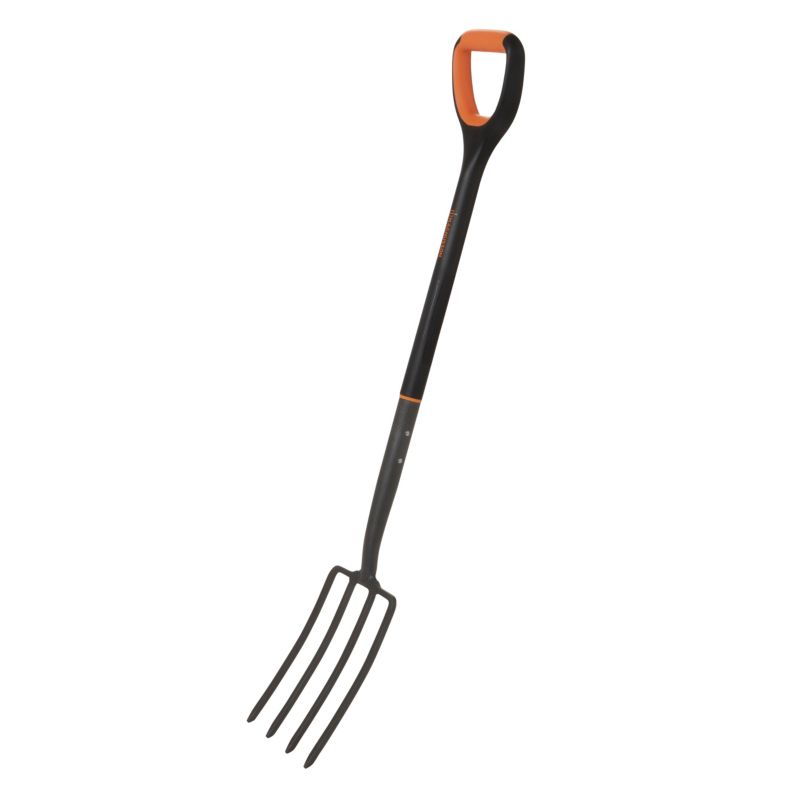 Widły Magnusson 113 cm