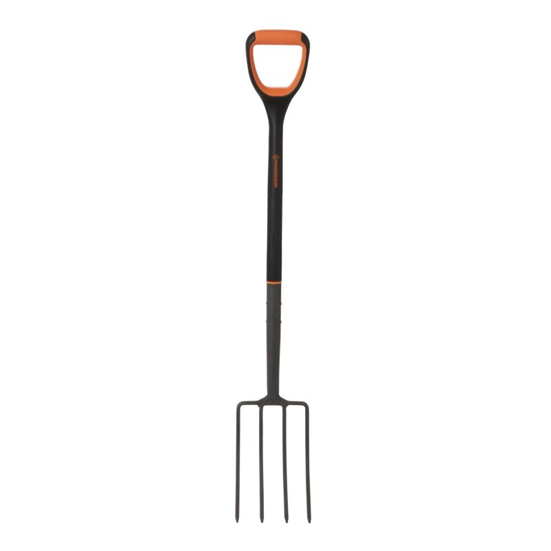 Widły Magnusson 113 cm