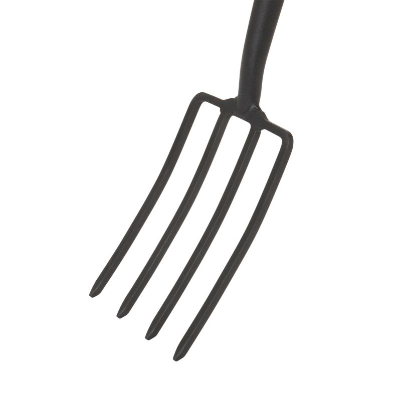 Widły Magnusson 113 cm