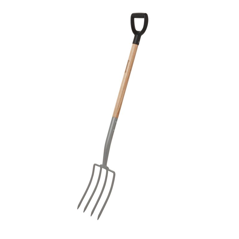 Widły Magnusson 120 cm