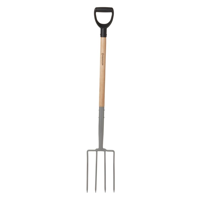 Widły Magnusson 120 cm
