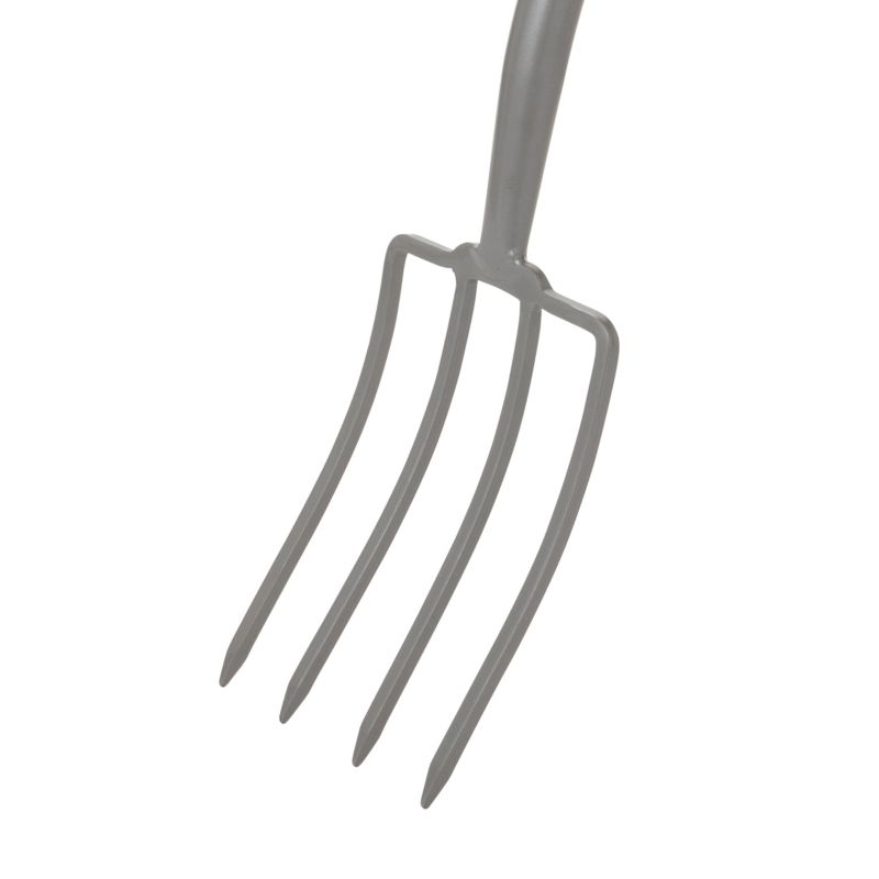 Widły Magnusson 120 cm