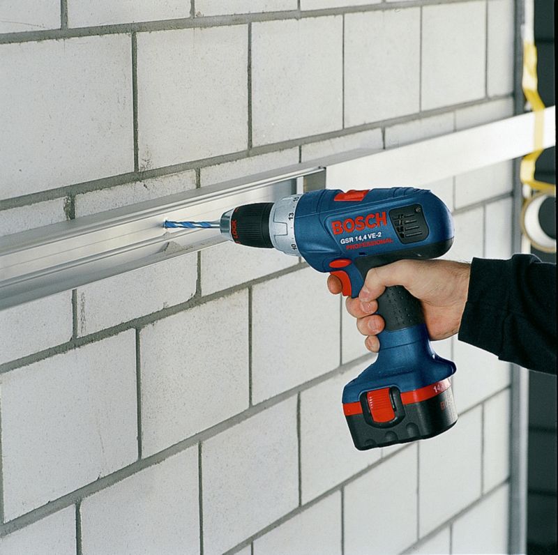 Wiertło Bosch Multi Construction 6 x 150 mm
