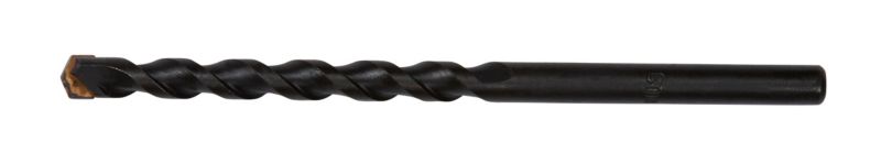 Wiertło do glazury Universal fit 6 mm