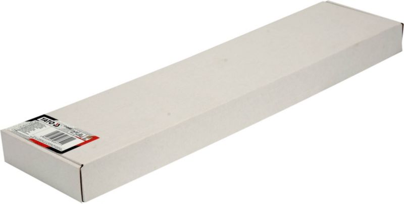 Wkręty na taśmie do drewna Yato 3,9 x 35 mm 1000 szt