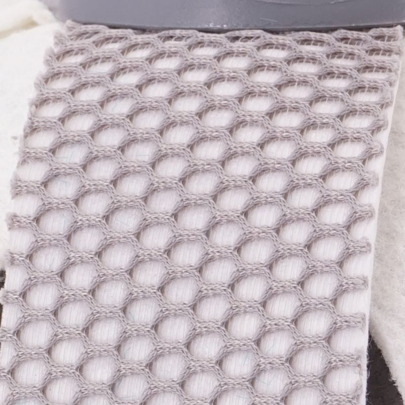 Wkład do mopa GoodHome z microfibry