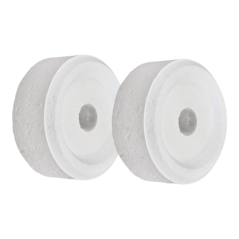 Wkład do pochłaniacza wilgoci GoodHome lawenda 2 x 500 g