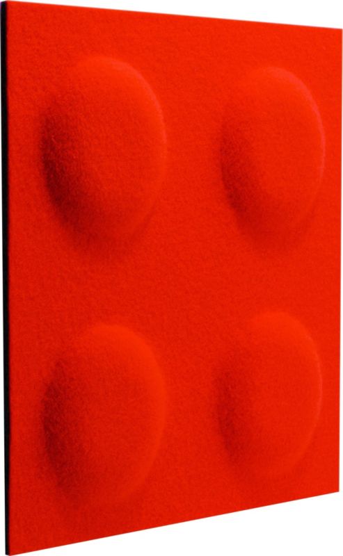 Wkład do pochłaniacza wilgoci GoodHome neutral 4 x 500 g