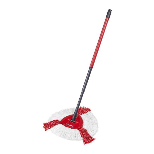 Wkład mopa Vileda Easy Wring & Clean Turbo