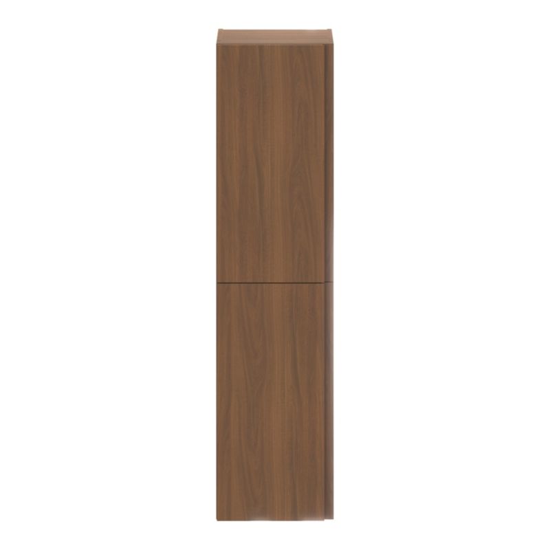 Wspornik do szafki GoodHome Innovo szary