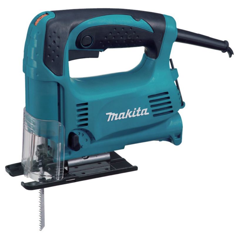 Wyrzynarka Makita 4328 450 W