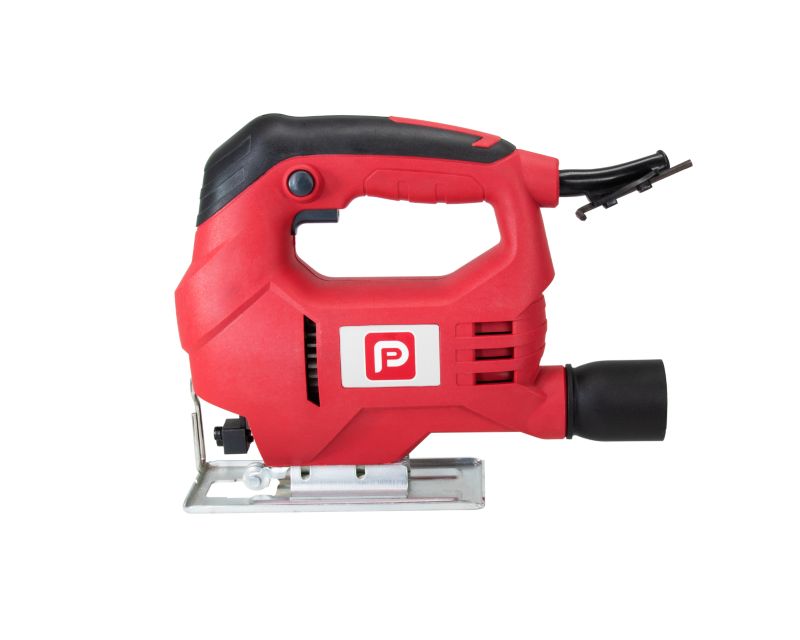Wyrzynarka Performance Power 350 W