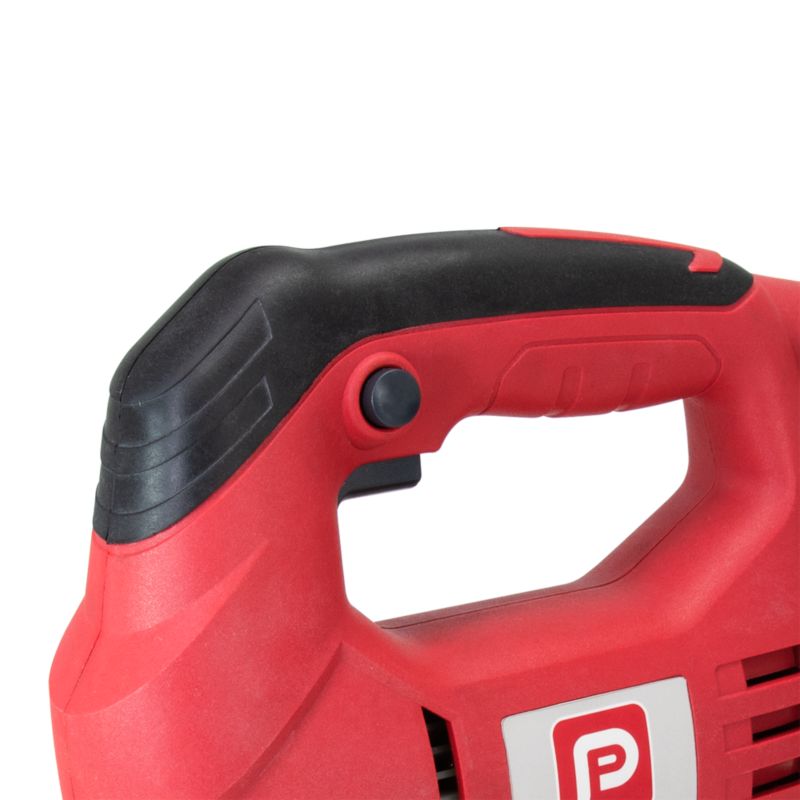 Wyrzynarka Performance Power 350 W