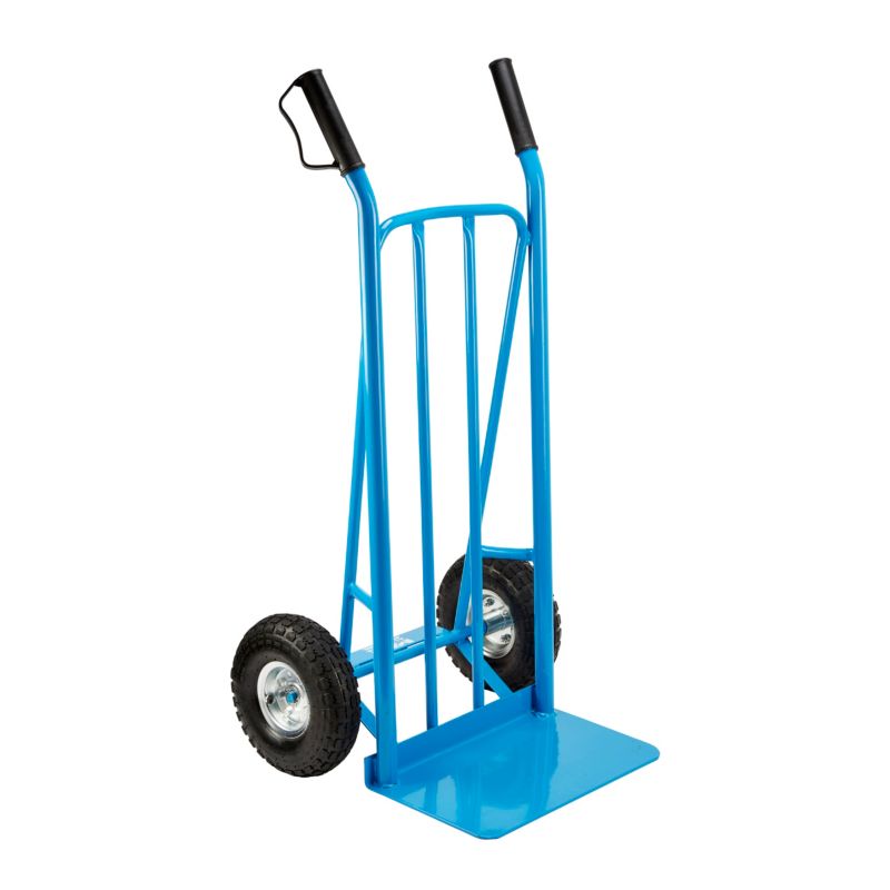 Wózek MacAllister 300 kg