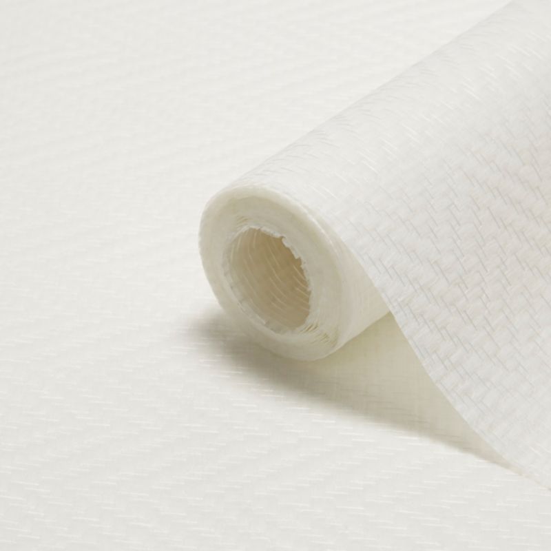Włókno szklane Diall jodełka 155 g/m2 25 m