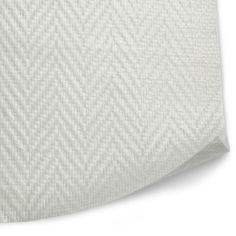 Włókno szklane Diall jodełka 155 g/m2 25 m