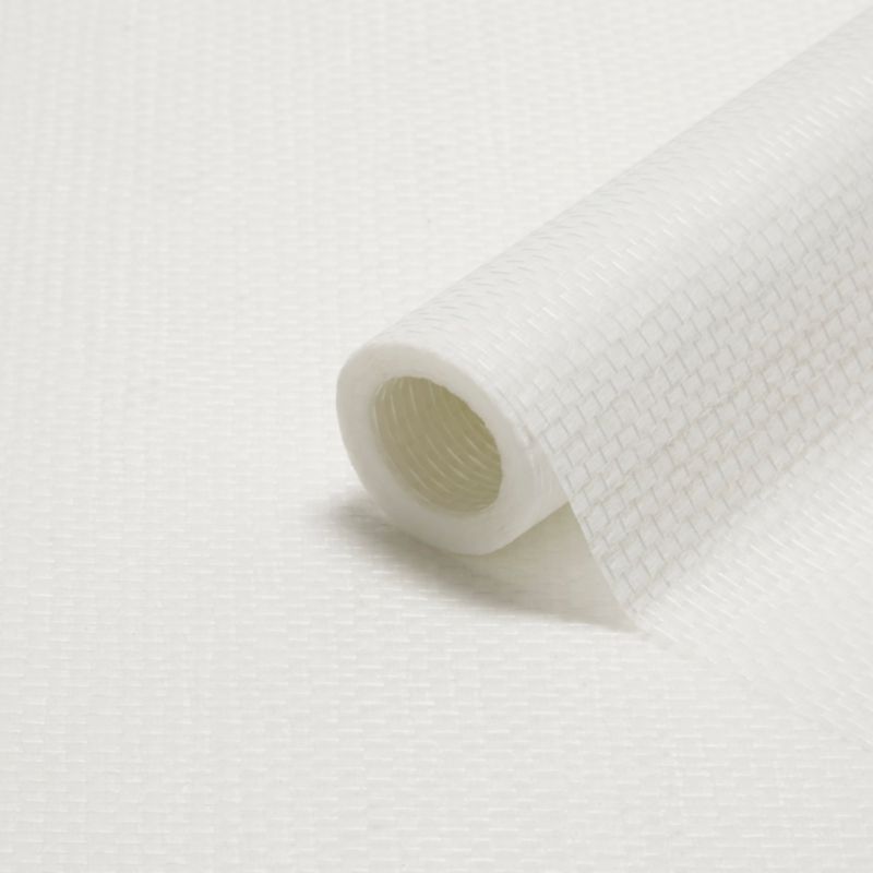 Włókno szklane Diall średni ścieg 110 g/m2 25 m
