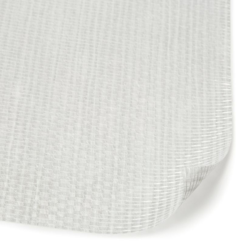 Włókno szklane Diall średni ścieg 110 g/m2 25 m