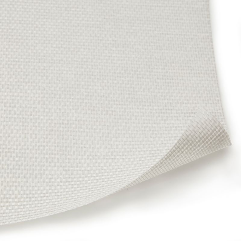 Włókno szklane sufitowe Diall średni ścieg 135 g/m2 25 m