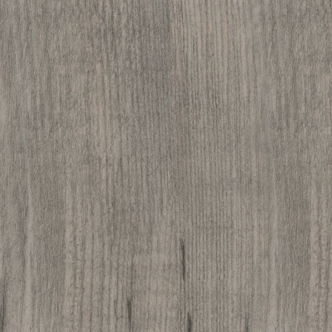 Zakończenie do listwy MDF 16 x 16 x 82 mm decor 75