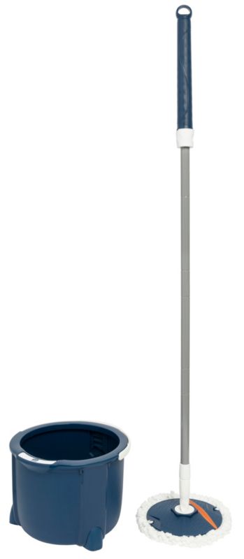 Zestaw Elephant Smarteo
