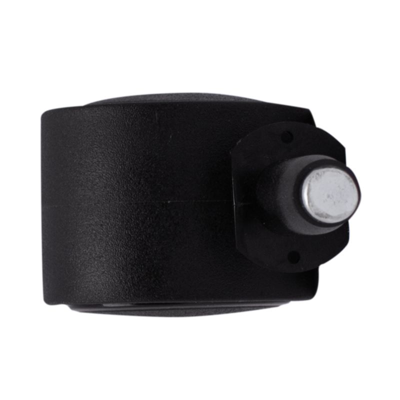 Zestaw meblowy fi 35 mm 18 kg tuleja M10 z kołem