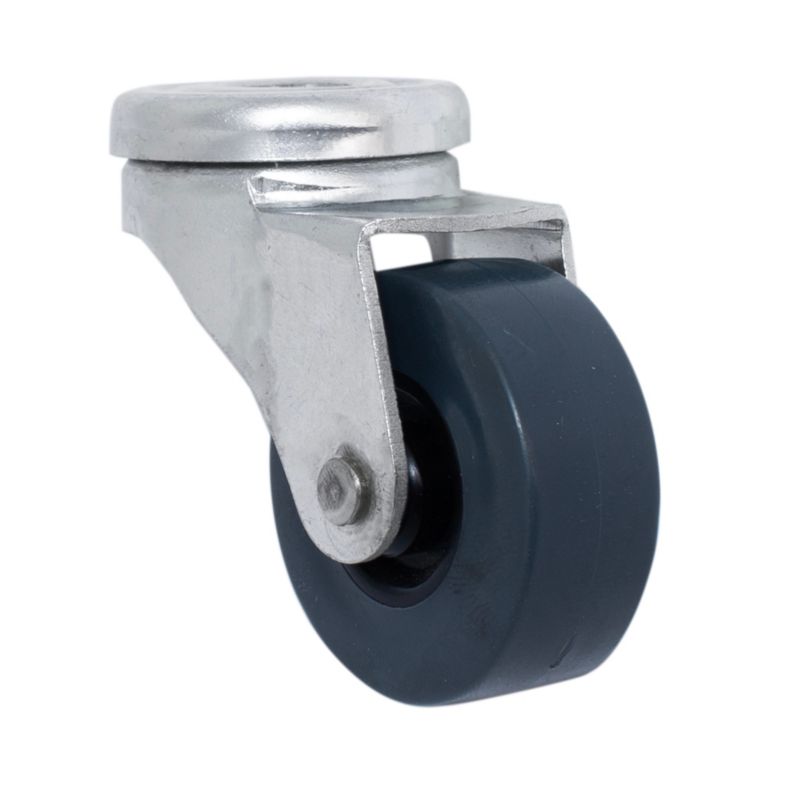 Zestaw meblowy fi 40,2 mm 18 kg otwór obrotowy M10