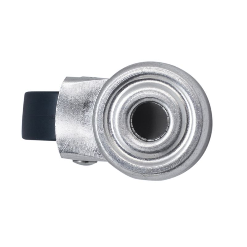 Zestaw meblowy fi 40,2 mm 18 kg otwór obrotowy M10