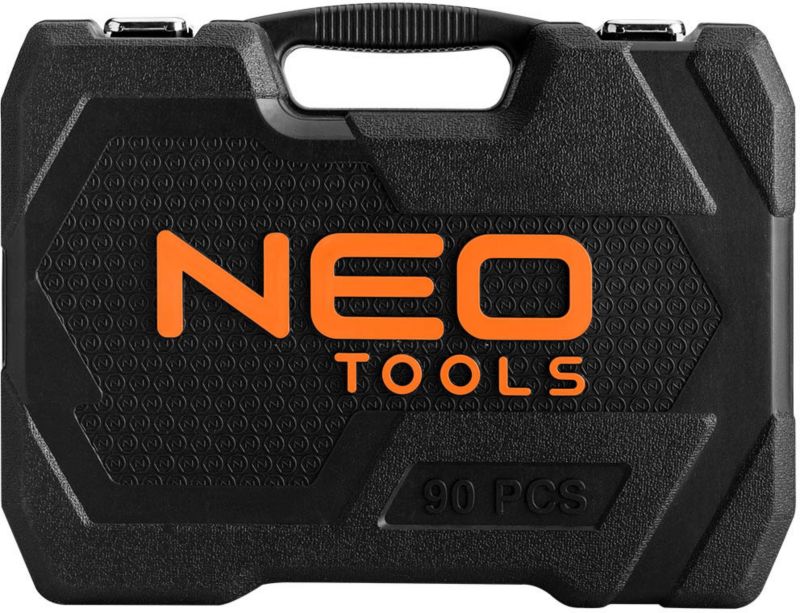 Zestaw narzędzi Neo 1/2