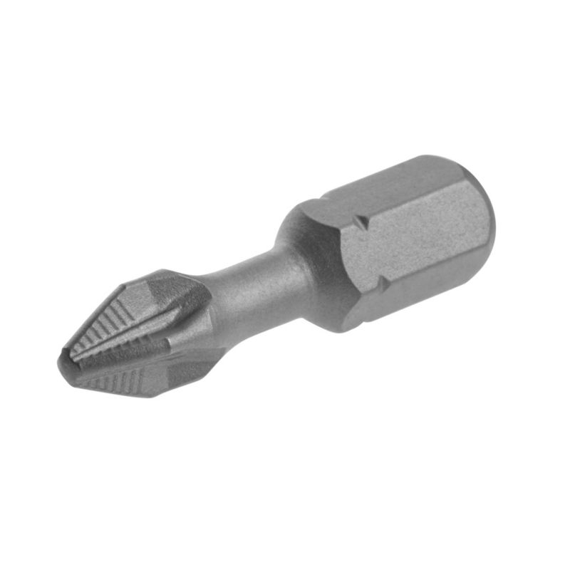 Zestaw wierteł DeWalt mix 100 szt