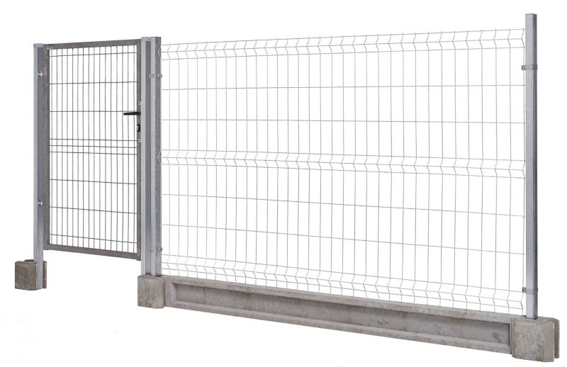 Zestaw wkrętarka + szlifierka MacAllister 2.0 Ah / 5.0 Ah