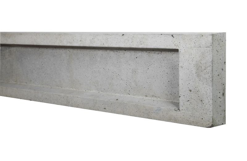Zestaw wkrętarka + szlifierka MacAllister 2.0 Ah / 5.0 Ah