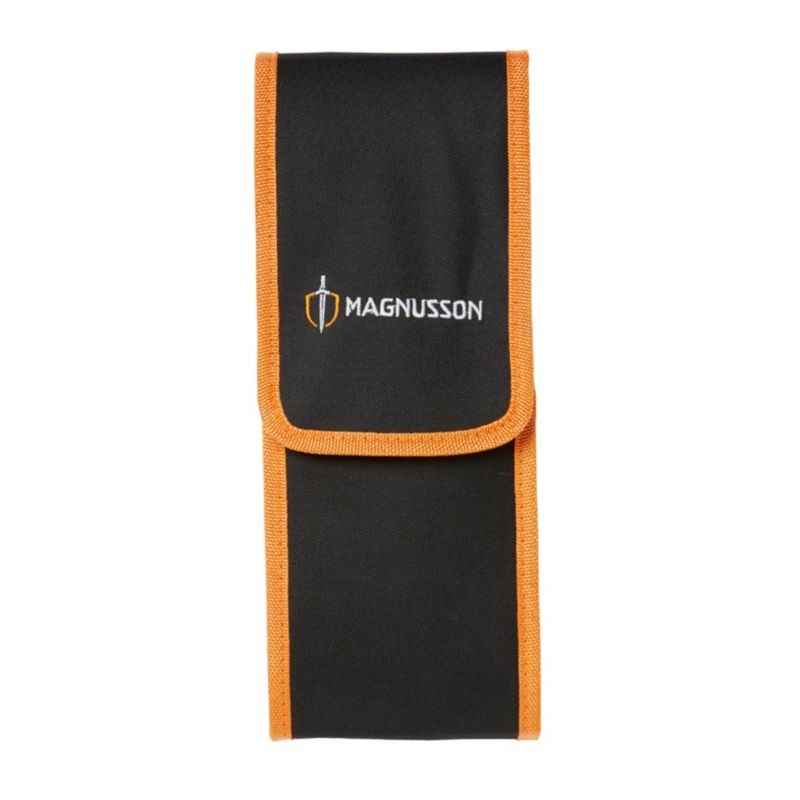 Zestaw zdzieraków Magnusson 3 szt
